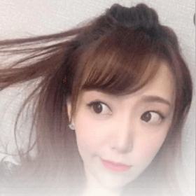 动漫分类目录