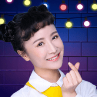 动漫分类目录