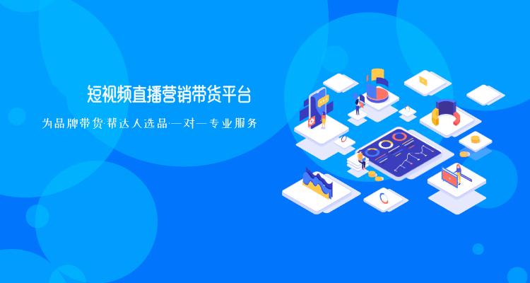 动漫分类目录