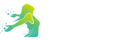 动漫分类目录